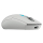 Logitech G305 X Superlight biała - 1539180 - zdjęcie 4